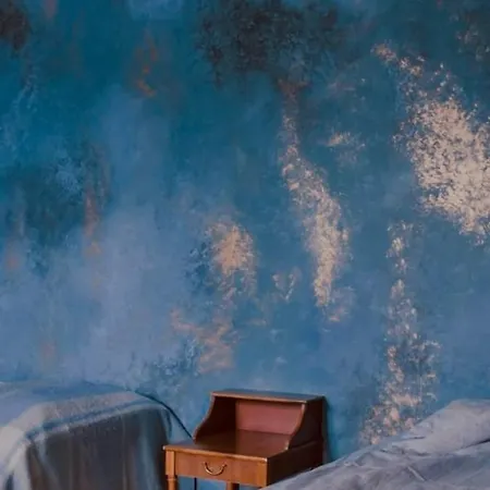 Gæstehus Kuohuvirran Kartano *